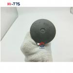QSK23 Diesel Engine Spare Parts Inlet Exhaust Valve 5473273/5473274 for sale