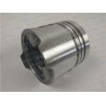 Afin Mitsubishi Diesel Engine Piston Combustion 55mm S6S 32A17-00100 for sale