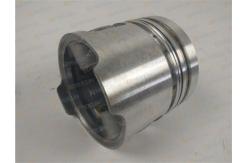 China Afin Mitsubishi Diesel Engine Piston Combustion 55mm S6S 32A17-00100 supplier