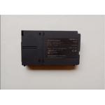 QD75D4N///QD75P4N PLC Programmable Logic Controller MITSUBISHI MELSEC Q PLC CPU for sale