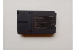 China QD75D4N///QD75P4N PLC Programmable Logic Controller MITSUBISHI MELSEC Q PLC CPU supplier