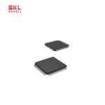 TMS320F28069FPZT MCU Microcontroller High Performance Reliable for sale