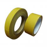 High Grade Cross Filament Tape For Bonding Strips To Door Frames