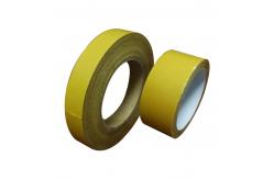 China High Grade Cross Filament Tape For Bonding Strips To Door Frames supplier