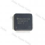 MSP430F4132IRGZR for sale