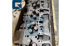China 3176G Diesel Engine For 3176G Cylinder Head Assy supplier