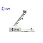 IP66 RS485 Vehicle Mounted Telescopic Mast For PTZ Camera for sale