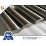 10.2g/Cm3 Tzm Molybdenum Alloy For Semiconductor Parts for sale