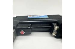 China HCDX-230AC / DC Ndt Flaw Detector Portable Magnet Yoke Particle supplier