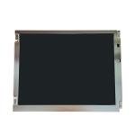 31 pins Connector NL6448BC33-64F Nice Price 10.4 inch 640*480 tft lcd screen For Industrial for sale