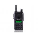 Beifeng BF-330 VOX Wireless Long Range Transmitter Professional Walkie Talkie for sale