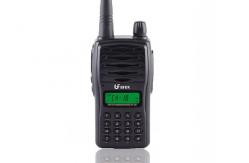 China Beifeng BF-330 VOX Wireless Long Range Transmitter Professional Walkie Talkie supplier