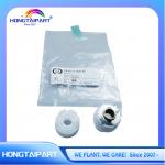 DK-8115 Gear Kit For Kyocera Ecosys M8124cidn M8132cidn for sale
