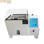 67894-86Temperature And Humidity Conbinedm Salt Fog Test Chambercyclic Corrosion Test Chamber for sale