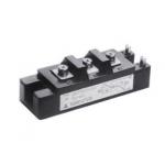 QM75DY-24 HIGH POWER SWITCHING USE INSULATED TYPE MITSUBISHI IGBT Power Module for sale