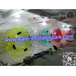 Wonderful Floating Water Ball Entertainment  Inflatable for Rent