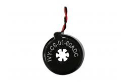 China Electronic 60A Dc Immunity Current Transformer Testing Equipment supplier