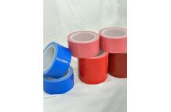 China High-Viscosity And Easy-To-Tear Single-Sided Carpet Tape With Repeatable Positioning supplier
