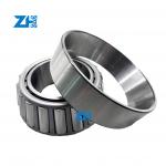 High-Performance Taper Roller Bearing 1J2860 for Heavy-Duty Applications for sale