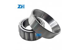 China High-Performance Taper Roller Bearing 1J2860 for Heavy-Duty Applications supplier