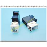 N510054844AA CM NPM SMC Solenoid Valve VQ111U-5MO-X480 KXF0DX8NA00 for sale