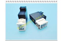 China N510054844AA CM NPM SMC Solenoid Valve VQ111U-5MO-X480 KXF0DX8NA00 supplier