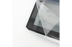China Sticking Capacitive Touch Screen Module 19 Inch Master Touch Frame supplier