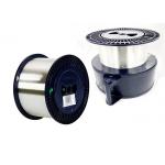 BI-SMF Fiber G657B3 High Tensile Strength 55 Km Spools Invisible Optical Fiber Cable for sale