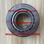 Gcr15 steel material FAG 801794B Single Row Tapered Roller Bearing for MERCEDES BENZ TRUCK for sale