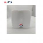 High Quality Truck Parts Expansion Tank R210-7 11N8-41070 For Water Tank for sale