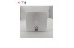 China Truck Parts Expansion Tank R210-7 11N8-41070 For Water Tank supplier