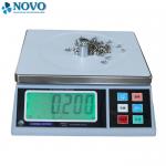 high accuracy digital measuring scales , small domestic weighing scales for sale