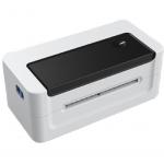 150mm/s A6 Shipping Label Printer Windows 4 X 6 Inch Label Printer for sale