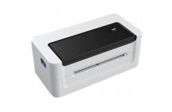 China 150mm/s A6 Shipping Label Printer Windows 4 X 6 Inch Label Printer supplier