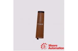 China SAI143-H03  YOKOGAWA Analog Input Module supplier