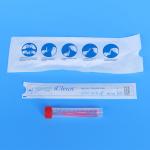 Virus Disposable Sampling Tube for sale