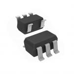 SN74LVC1G07QDBVRQ1 CCQO SOT23-5 ic Buffer driver PICS BOM Module Mcu Ic Chip Integrated Circuits for sale