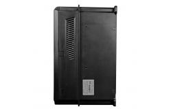 China ZFeng 900 Series 18.5Kw-T-P General Vector Variable Frequency Drive supplier