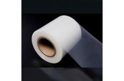 China ​Multi-Layer AL/NY/PE Composite Roll  for Bulk Packaging supplier