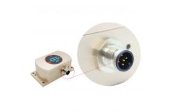 China Auto Angle Control Tilt Level Sensor , Medical Instruments Tilt Angle Meter supplier