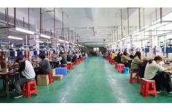 China 30 Can Cooler Bag manufacturer