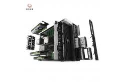 China Dell Precision 7920 Tower Rack Storage Server Unleash Full Potential Of Business supplier