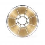 High Temperature 3D Printer Filament PPSU Filament 1.75mm 3D Printing Consumables