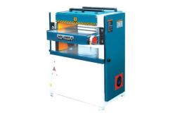 China 380V Wood Planer Machine One Sided ISO Certification Wood Working Planer supplier