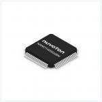 10AS027H4F34I3LG for sale