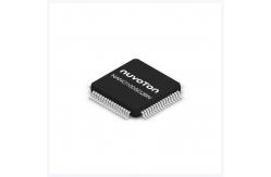 China DSPIC33EP64GP506T-E/MR supplier