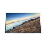 B180QAN01.0 HW0A Resolution 2560*21600 18.0 inch LCD Screen module for sale
