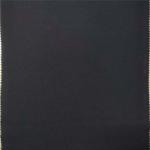 140CM Width Rayon Dyed Fabric Fabric Textile Clear Knitting Fine Delicate Feel for sale