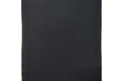 China 140CM Width Rayon Dyed Fabric Fabric Textile Clear Knitting Fine Delicate Feel supplier