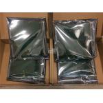 ABB C87-11006 FAU810 Base C87-11006 Large Inventory New in Stock for sale